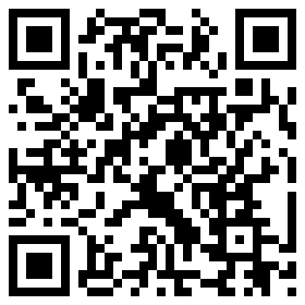 qrcode für Schneider Electric Schneider RAL7035 Poly Standschrank 1250x750x620 1TUER - NSYPLA1276G