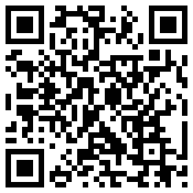 qrcode für Schneider Electric Schneider RAL7035 Poly Standschrank 1250x1250X620 2Türen - NSYPLA12126G