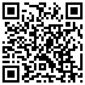 qrcode für Schneider Electric Schneider RAL7035 Polyestersockel H800 THALASSA - NSYSFSPLMG