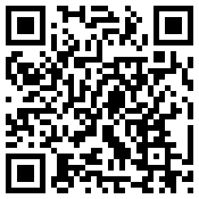 qrcode für Schneider Electric Schneider RAL7035 Polyestersockel PLA 200x994x350mm - NSYZA2104G