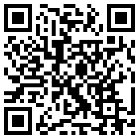 qrcode für Schneider Electric Schneider RAL7035 Poly Wandschrank 500x750x320 1Tür - NSYPLA573G