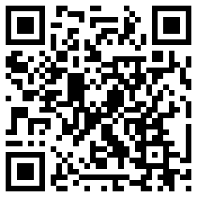qrcode für SITECO 5XE1B41D08CB
