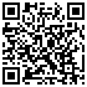 qrcode für Schneider Electric Schneider RAL7035 Poly Wandschrank 1500x1000x320 2Türen - NSYPLAT15103G