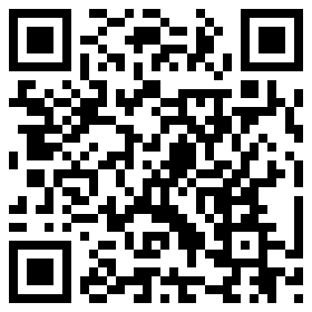 qrcode für Schneider Electric Schneider RAL7035 Sockel PLM86 200x456x302mm - NSYZM263G