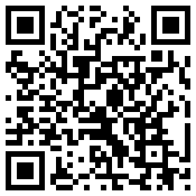 qrcode für Schneider Electric Schneider RAL7035 Sockel PLM108 200x456x302mm - NSYZM283G