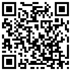 qrcode für Cisco SVCS (CON-SNT-C9200L4E)