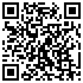 qrcode für Schneider Electric Schneider RAL7035 Sichttür NSYPLM86T Schliessung - NSYDPLM86TG