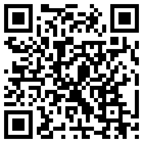 qrcode für Schneider Electric Schneider RAL7035 Sichttür NSYPLM75T Schliessung - NSYDPLM75TG