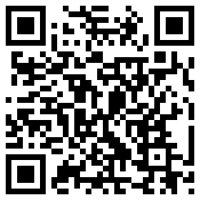 qrcode für Schneider Electric Schneider RAL7035 Sichttür NSYPLM64T Schliessung - NSYDPLM64TG