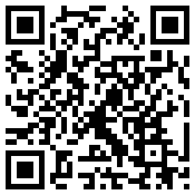 qrcode für Schneider Electric Schneider RAL7035 Poly Wandschrank 750x750x420 1Tür - NSYPLAZ774G