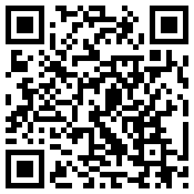 qrcode für Schneider Electric Schneider RAL7035 Sichttür NSYPLM43T Schliessung - NSYDPLM43TG