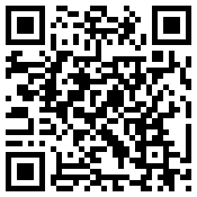 qrcode für Schneider Electric Schneider RAL7035 THALASSA PLS Gehäusekorpus 54x72x13 - NSYFPLS5472G