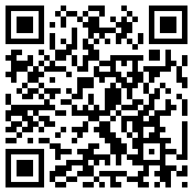 qrcode für Schneider Electric Schneider RAL7035 Schloss Griff Gestänge 750mm PLA - NSYVPLA7MG