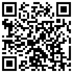 qrcode für Schneider Electric Schneider RAL7035 Schloss Griff Gestänge 1500mm PLA - NSYVPLA15MG