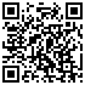 qrcode für Schneider Electric Schneider RAL7035 Schloss Griff Gestänge 1250mm PLA - NSYVPLA12MG