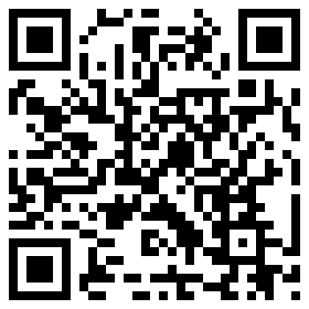 qrcode für Schneider Electric Schneider RAL7035 Schloss Griff Gestänge 1000mm PLA - NSYVPLA10MG