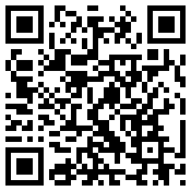 qrcode für Schneider Electric Schneider RAL7035 Regendach 750x620mm - NSYTJPLA76G