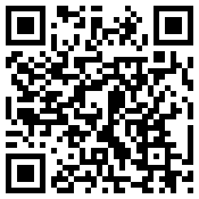 qrcode für Schneider Electric Schneider RAL7035 Regendach 1250X620mm - NSYTJPLA126G