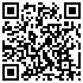 qrcode für Schneider Electric Schneider RAL7035 Poly Wandschrank 750x750x620 1Tür - NSYPLAZ776G