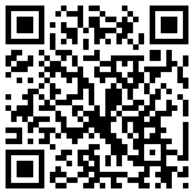 qrcode für Schneider Electric Schneider RAL7035 Poly Wandschrank 750x750x620 1Tür - NSYPLAT776G