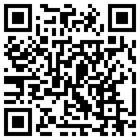 qrcode für Schneider Electric Schneider RAL7035 Poly Wandschrank 750x750x620 1Sichttür - NSYPLA776TG