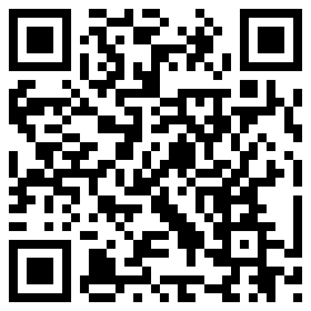 qrcode für Schneider Electric Schneider RAL7035 Tür PLA 1250x750mm - NSYDPLA127G