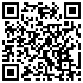 qrcode für Schneider Electric Schneider RAL7035 Tür PLA 1500x500mm - NSYDPLA155G