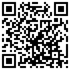 qrcode für Cisco SVCS (CON-SSSNT-CFP2WDM0)