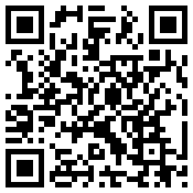 qrcode für Schneider Electric Schneider RAL7035 Tür PLA 750x750mm Griff - NSYDPLA77HG