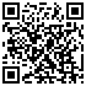 qrcode für Schneider Electric Schneider RAL7035 Tür PLA 750x750mm - NSYDPLA77G