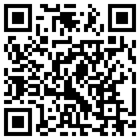 qrcode für Schneider Electric Schneider RAL7035 Tür PLA 500x750mm Griff - NSYDPLA57HG