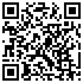 qrcode für Schneider Electric Schneider RAL7035 Tür PLA 500x500mm Griff - NSYDPLA75HG