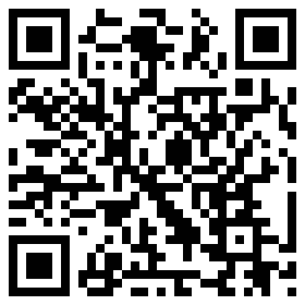 qrcode für Schneider Electric Schneider RAL7035 Tür PLA 500x500mm Griff - NSYDPLA55HG