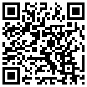 qrcode für Schneider Electric Schneider RAL7035 Tür PLA 500x500mm - NSYDPLA75G