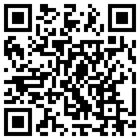 qrcode für Schneider Electric Schneider RAL7035 Tür PLA 500x500mm - NSYDPLA55G