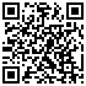 qrcode für Schneider Electric Schneider RAL7035 Tür PLA 1500x750mm Griff - NSYDPLA157HG