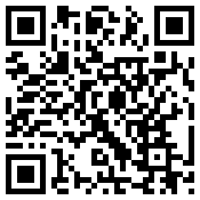 qrcode für Schneider Electric Schneider RAL7035 Tür PLA 1500x750mm - NSYDPLA157G