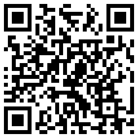 qrcode für Schneider Electric Schneider RAL7035 Tür PLA 1500x500mm Griff - NSYDPLA155HG