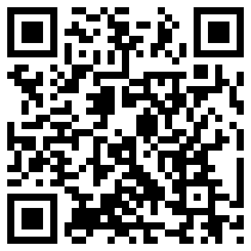 qrcode für Schneider Electric Schneider RAL7035 THALASSA PLS Gehäusekorpus 36x36x13 - NSYFPLS3636G