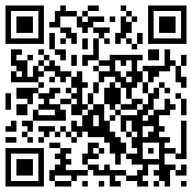 qrcode für Schneider Electric Schneider RAL7035 Tür PLA 1250x750mm Griff - NSYDPLA127HG