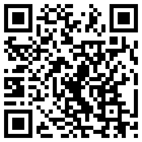 qrcode für SITECO 5XE1B41G08CB