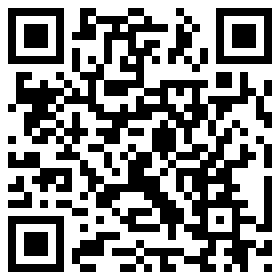 qrcode für Schneider Electric Schneider RAL7035 Tür PLA 1250x500mm Griff - NSYDPLA125HG