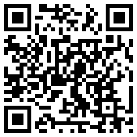 qrcode für Schneider Electric Schneider RAL7035 Tür PLA 1250x500mm - NSYDPLA125G