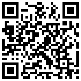 qrcode für Schneider Electric Schneider RAL7035 Tür PLA 1000x750mm Griff - NSYDPLA107HG