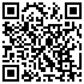 qrcode für Schneider Electric Schneider RAL7035 Tür PLA 1000x750mm - NSYDPLA107G