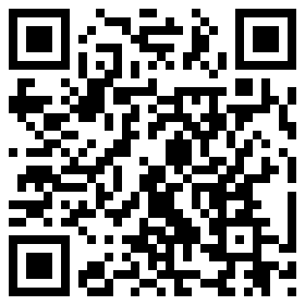 qrcode für Schneider Electric Schneider RAL7035 Tür PLA 1000x500mm Griff - NSYDPLA105HG