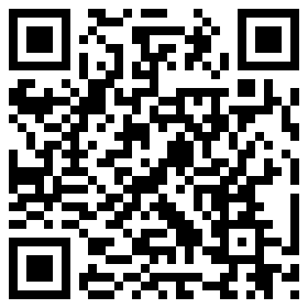 qrcode für Schneider Electric Schneider RAL7035 Tür NSYPLM75 Schliessung - NSYDPLM75G