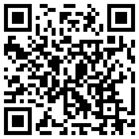 qrcode für Schneider Electric Schneider RAL7035 Tür NSYPLM64 Schliessung - NSYDPLM64G