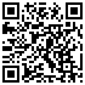 qrcode für Schneider Electric Schneider RAL7035 Tür NSYPLM54 Schliessung - NSYDPLM54G