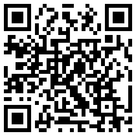 qrcode für Schneider Electric Schneider RAL7035 Tür NSYPLM43 Schliessung - NSYDPLM43G